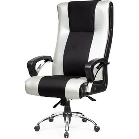 تصویر صندلی مدیریت SM991 