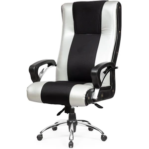 تصویر فروشگاه مبلمان ویوان