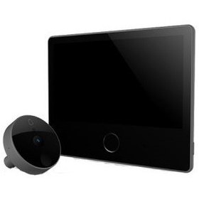 تصویر چشمی هوشمند شیائومی مدل CATY 