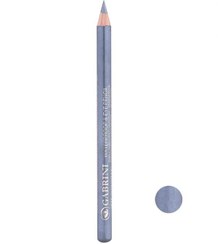 تصویر مداد چشم ضد آب گابرینی Gabrini مدل Waterproof Eye Pencil 09 ضد حساسیت 