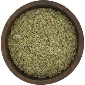 تصویر رازیانه - 300 گرم 