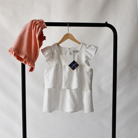 تصویر ست Nilay 