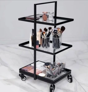 تصویر فروشگاه ققنوس مارکت