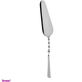 تصویر کفگیر کیک درسا سری پیچک کد 4214630240021 