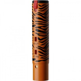 تصویر پری آمپ اس ای الکترونیکس مدل DM3 sE Electronics DM3 Preamp