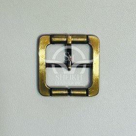 تصویر سگک کیف ۳/۵ 