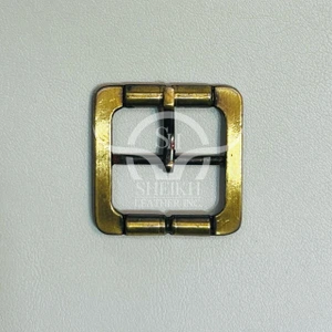 تصویر فروشگاه چرم شیخ الاسلامی