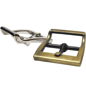 تصویر فروشگاه چرماویز