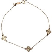 تصویر دستبند ونکلیف 