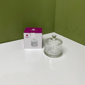 تصویر مینی قندان 