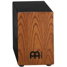 تصویر کاخن مینل مدل HCAJ1AWA 