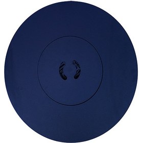 تصویر آتشدان 322 