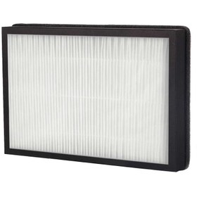 تصویر فیلتر هپا تصفیه هوا سری AP-261 آلماپرایم Air filter HEPA AP-261 ALMA PRIME