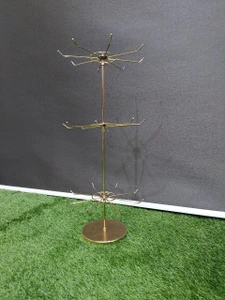 تصویر فروشگاه ساتیدا استور