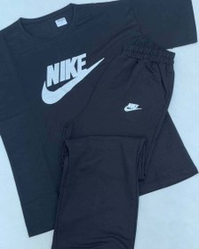 تصویر ست نایک کد (590) 