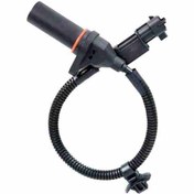 تصویر سنسور دور موتور هیوندای النترا 