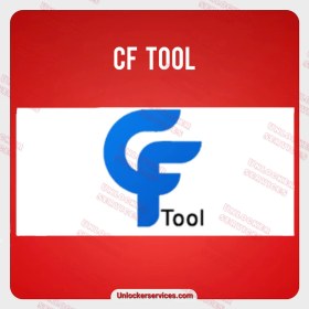 تصویر خرید اکتیویشن CF TOOL - یک ماهه تا یکساله - (کمترین قیمت) 