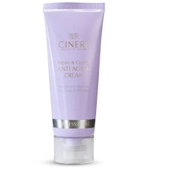 تصویر کرم ضد چروک سینره Anti Wrinkle Cream Cinere
