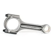 تصویر شاتون XUMپژو2000 رایژن - رایژن 