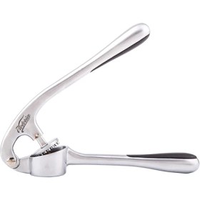 تصویر سیر له کن استیل ویکتوریا 