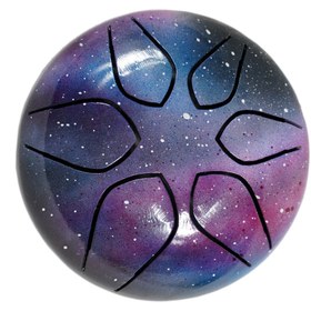 تصویر پیکوپن 6 نت 