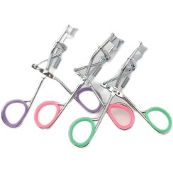 تصویر فرمژه طرح ساده 