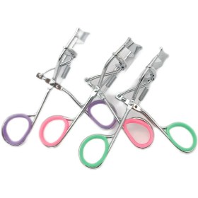 تصویر فرمژه طرح ساده 