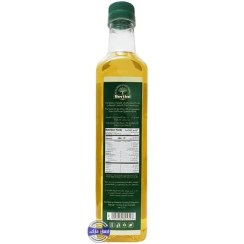 تصویر روغن زیتون برتینی ۱ لیتری اکسترا ورژن ا bertini olive oil bertini olive oil