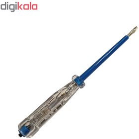 تصویر فازمتر مدل ab01 