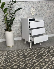 تصویر پاتختی P06 