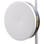 تصویر دیش وایلینک ضد نویز WiLink HSPA-25.5x-D 