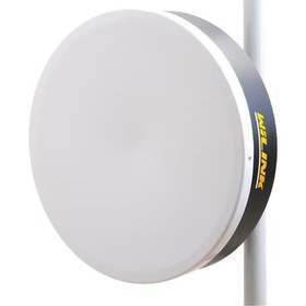 تصویر دیش وایلینک ضد نویز WiLink HSPA-25.5x-D 
