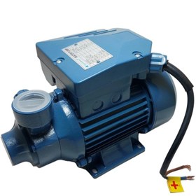 تصویر پمپ ۱۲ ولت DC 