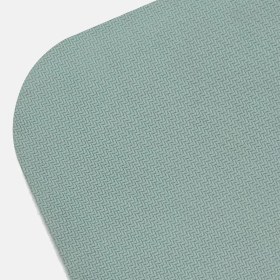 تصویر مت یوگا سبز چیبو 