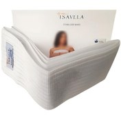 تصویر باند سینه ایزاولا مدل ST01-3 