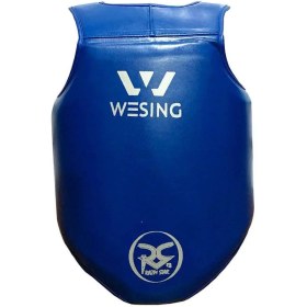 تصویر میت وسینگ مدل WS_8900 