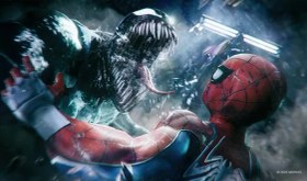 تصویر خرید بازی Marvels Spider Man 2 اورجینال استیم 