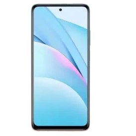 تصویر گوشی شیائومی Mi 10T Lite 5G | حافظه 128 رم 6 گیگابایت Xiaomi Mi 10T Lite 5G 128/6 GB