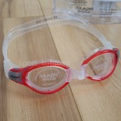 تصویر عینک شنا اکوا پرو آواتار aqua pro avatar 