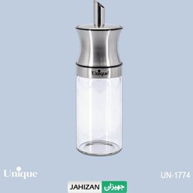 تصویر شکر پاش یونیک کد 1774 