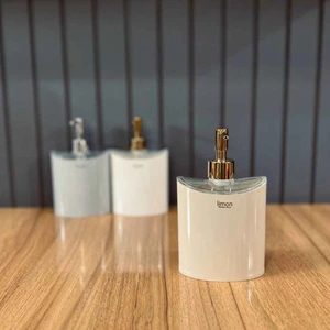 تصویر فروشگاه لوکس پلاست