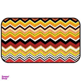 تصویر آبگیر کنار سینک مدل W1-100007 