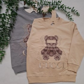 تصویر بلوز GUCCI 