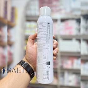 تصویر اسپری آب مدل Thermal Spring Water 