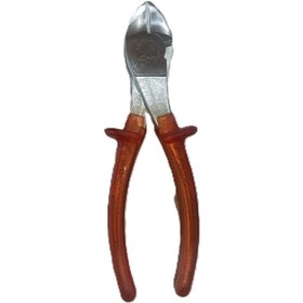 تصویر سیم چین PINODRAHT PINODRAHT