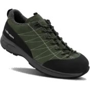 تصویر کفش کوهنوردی اوشبا مدل M1 