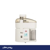 تصویر آبمیوه گیری پارس خزر مدل JC-700P 