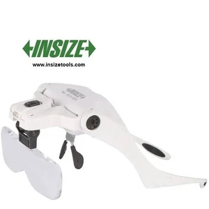 تصویر فروشگاه انزو تولز