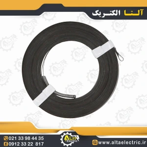 تصویر فروشگاه آلتا الکتریک