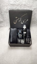 تصویر ایده برای کادو تولد مردانه 